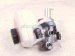 2024 Audi Q5 Audi Brake Master Cylinder W/reservoir 80A 611 021 B Replacement 2024 Audi Q5 Audi Brake Master Cylinder W/reservoir 80A 611 021 B Replacement thumbnail