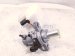 2024 Audi Q5 Audi Brake Master Cylinder W/reservoir 80A 611 021 B Replacement 2024 Audi Q5 Audi Brake Master Cylinder W/reservoir 80A 611 021 B Replacement thumbnail