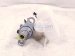 2024 Audi Q5 Audi Brake Master Cylinder W/reservoir 80A 611 021 B Replacement 2024 Audi Q5 Audi Brake Master Cylinder W/reservoir 80A 611 021 B Replacement thumbnail