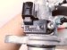 2024 Audi Q5 Audi Brake Master Cylinder W/reservoir 80A 611 021 B Replacement 2024 Audi Q5 Audi Brake Master Cylinder W/reservoir 80A 611 021 B Replacement thumbnail