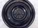 2017 Toyota Sienna 17x4 Spare Donut Wheel/rim Only 42611 08111 Replacement 2017 Toyota Sienna 17x4 Spare Donut Wheel/rim Only 42611 08111 Replacement thumbnail