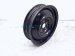 2017 Toyota Sienna 17x4 Spare Donut Wheel/rim Only 42611 08111 Replacement 2017 Toyota Sienna 17x4 Spare Donut Wheel/rim Only 42611 08111 Replacement thumbnail