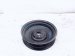2017 Toyota Sienna 17x4 Spare Donut Wheel/rim Only 42611 08111 Replacement 2017 Toyota Sienna 17x4 Spare Donut Wheel/rim Only 42611 08111 Replacement thumbnail