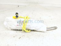 $200 Honda PASSENGER SEAT AIRBAG $200 Honda PASSENGER SEAT AIRBAG