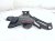 2025 Honda CR V Rear Seat 2nd Row Mid Belt Retractor Black 04829 3A0 A00ZA Replacement 2025 Honda CR V Rear Seat 2nd Row Mid Belt Retractor Black 04829 3A0 A00ZA Replacement thumbnail