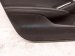 2021 Honda Accord Trim / Liner Front Driver Interior Door Panel Black 83553 TVA A61ZA Replacement 2021 Honda Accord Trim / Liner Front Driver Interior Door Panel Black 83553 TVA A61ZA Replacement thumbnail