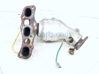 Nissan FRONT AIR FUEL RATIO OXYGEN SENSOR Nissan FRONT AIR FUEL RATIO OXYGEN SENSOR