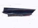 2023 Nissan Pathfinder Passenger Quarter Spoiler Extension Trim* 96032 6TA0A Replacement 2023 Nissan Pathfinder Passenger Quarter Spoiler Extension Trim* 96032 6TA0A Replacement thumbnail