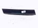 2023 Nissan Pathfinder Passenger Quarter Spoiler Extension Trim* 96032 6TA0A Replacement 2023 Nissan Pathfinder Passenger Quarter Spoiler Extension Trim* 96032 6TA0A Replacement thumbnail