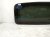 2017 Acura RDX Sunroof / Sun Roof Glass Window 70200 TX4 A02 Replacement 2017 Acura RDX Sunroof / Sun Roof Glass Window 70200 TX4 A02 Replacement thumbnail