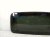 2017 Acura RDX Sunroof / Sun Roof Glass Window 70200 TX4 A02 Replacement 2017 Acura RDX Sunroof / Sun Roof Glass Window 70200 TX4 A02 Replacement thumbnail