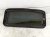 2017 Acura RDX Sunroof / Sun Roof Glass Window 70200 TX4 A02 Replacement 2017 Acura RDX Sunroof / Sun Roof Glass Window 70200 TX4 A02 Replacement thumbnail