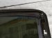 2017 Acura RDX Sunroof / Sun Roof Glass Window 70200 TX4 A02 Replacement 2017 Acura RDX Sunroof / Sun Roof Glass Window 70200 TX4 A02 Replacement thumbnail