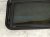 2017 Acura RDX Sunroof / Sun Roof Glass Window 70200 TX4 A02 Replacement 2017 Acura RDX Sunroof / Sun Roof Glass Window 70200 TX4 A02 Replacement thumbnail