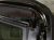 2017 Acura RDX Sunroof / Sun Roof Glass Window 70200 TX4 A02 Replacement 2017 Acura RDX Sunroof / Sun Roof Glass Window 70200 TX4 A02 Replacement thumbnail