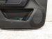 2023 Nissan Pathfinder Trim / Liner Front Driver Interior Door Panel Black 809A1 6TA4A Replacement 2023 Nissan Pathfinder Trim / Liner Front Driver Interior Door Panel Black 809A1 6TA4A Replacement thumbnail