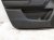 2023 Nissan Pathfinder Trim / Liner Front Driver Interior Door Panel Black 809A1 6TA4A Replacement 2023 Nissan Pathfinder Trim / Liner Front Driver Interior Door Panel Black 809A1 6TA4A Replacement thumbnail