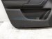 2023 Nissan Pathfinder Trim / Liner Front Driver Interior Door Panel Black 809A1 6TA4A Replacement 2023 Nissan Pathfinder Trim / Liner Front Driver Interior Door Panel Black 809A1 6TA4A Replacement thumbnail