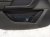2023 Nissan Pathfinder Trim / Liner Front Driver Interior Door Panel Black 809A1 6TA4A Replacement 2023 Nissan Pathfinder Trim / Liner Front Driver Interior Door Panel Black 809A1 6TA4A Replacement thumbnail