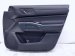 2023 Nissan Pathfinder Trim / Liner Front Passenger Interior Door Panel Black 809A0 6TA2A Replacement 2023 Nissan Pathfinder Trim / Liner Front Passenger Interior Door Panel Black 809A0 6TA2A Replacement thumbnail