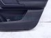 2023 Nissan Pathfinder Trim / Liner Front Passenger Interior Door Panel Black 809A0 6TA2A Replacement 2023 Nissan Pathfinder Trim / Liner Front Passenger Interior Door Panel Black 809A0 6TA2A Replacement thumbnail