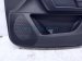 2023 Nissan Pathfinder Trim / Liner Front Passenger Interior Door Panel Black 809A0 6TA2A Replacement 2023 Nissan Pathfinder Trim / Liner Front Passenger Interior Door Panel Black 809A0 6TA2A Replacement thumbnail