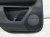 2023 Nissan Pathfinder Trim / Liner Rear Driver Interior Door Panel Black 829A1 6TB4A Replacement 2023 Nissan Pathfinder Trim / Liner Rear Driver Interior Door Panel Black 829A1 6TB4A Replacement thumbnail