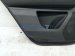 2023 Nissan Pathfinder Trim / Liner Rear Driver Interior Door Panel Black 829A1 6TB4A Replacement 2023 Nissan Pathfinder Trim / Liner Rear Driver Interior Door Panel Black 829A1 6TB4A Replacement thumbnail