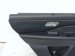 2023 Nissan Pathfinder Trim / Liner Rear Driver Interior Door Panel Black 829A1 6TB4A Replacement 2023 Nissan Pathfinder Trim / Liner Rear Driver Interior Door Panel Black 829A1 6TB4A Replacement thumbnail