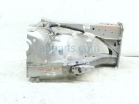 $245 Honda RH APRON SHOCK TOWER CUT - SILVER $245 Honda RH APRON SHOCK TOWER CUT - SILVER