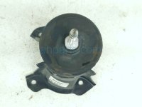 Nissan RH ENGINE MOUNT - 3.5L FWD Nissan RH ENGINE MOUNT - 3.5L FWD