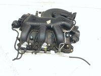 Nissan INTAKE MANIFOLD - 3.5L Nissan INTAKE MANIFOLD - 3.5L