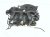 2023 Nissan Pathfinder Intake Manifold 3.5l 14010 4RA0B Replacement 2023 Nissan Pathfinder Intake Manifold 3.5l 14010 4RA0B Replacement thumbnail