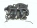 2023 Nissan Pathfinder Intake Manifold 3.5l 14010 4RA0B Replacement 2023 Nissan Pathfinder Intake Manifold 3.5l 14010 4RA0B Replacement thumbnail