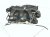 2023 Nissan Pathfinder Intake Manifold 3.5l 14010 4RA0B Replacement 2023 Nissan Pathfinder Intake Manifold 3.5l 14010 4RA0B Replacement thumbnail