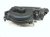 2023 Nissan Pathfinder Intake Manifold 3.5l 14010 4RA0B Replacement 2023 Nissan Pathfinder Intake Manifold 3.5l 14010 4RA0B Replacement thumbnail