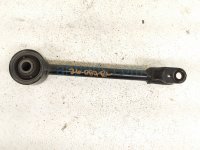 Nissan RR/LH TRAILING CONTROL ARM Nissan RR/LH TRAILING CONTROL ARM