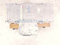 Toyota HYBRID BATTERY - 59K MI Toyota HYBRID BATTERY - 59K MI