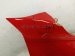 2026 Civic Front Passenger Fender Red 60210 T20 A00ZZ Replacement 2026 Civic Front Passenger Fender Red 60210 T20 A00ZZ Replacement thumbnail