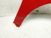 2026 Civic Front Passenger Fender Red 60210 T20 A00ZZ Replacement 2026 Civic Front Passenger Fender Red 60210 T20 A00ZZ Replacement thumbnail