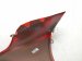 2026 Civic Front Passenger Fender Red 60210 T20 A00ZZ Replacement 2026 Civic Front Passenger Fender Red 60210 T20 A00ZZ Replacement thumbnail