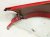 2026 Civic Front Passenger Fender Red 60210 T20 A00ZZ Replacement 2026 Civic Front Passenger Fender Red 60210 T20 A00ZZ Replacement thumbnail