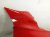 2026 Civic Front Passenger Fender Red 60210 T20 A00ZZ Replacement 2026 Civic Front Passenger Fender Red 60210 T20 A00ZZ Replacement thumbnail