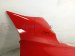 2026 Civic Front Passenger Fender Red 60210 T20 A00ZZ Replacement 2026 Civic Front Passenger Fender Red 60210 T20 A00ZZ Replacement thumbnail
