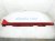 2026 Honda Civic Trim Passenger Side Skirt / Rocker Molding Red 71800 T43 000ZB Replacement 2026 Honda Civic Trim Passenger Side Skirt / Rocker Molding Red 71800 T43 000ZB Replacement thumbnail