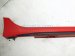 2026 Honda Civic Trim Passenger Side Skirt / Rocker Molding Red 71800 T43 000ZB Replacement 2026 Honda Civic Trim Passenger Side Skirt / Rocker Molding Red 71800 T43 000ZB Replacement thumbnail