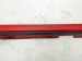 2026 Honda Civic Trim Passenger Side Skirt / Rocker Molding Red 71800 T43 000ZB Replacement 2026 Honda Civic Trim Passenger Side Skirt / Rocker Molding Red 71800 T43 000ZB Replacement thumbnail