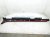 2026 Honda Civic Trim Passenger Side Skirt / Rocker Molding Red 71800 T43 000ZB Replacement 2026 Honda Civic Trim Passenger Side Skirt / Rocker Molding Red 71800 T43 000ZB Replacement thumbnail
