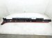 2026 Honda Civic Trim Passenger Side Skirt / Rocker Molding Red 71800 T43 000ZB Replacement 2026 Honda Civic Trim Passenger Side Skirt / Rocker Molding Red 71800 T43 000ZB Replacement thumbnail
