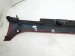 2026 Honda Civic Trim Passenger Side Skirt / Rocker Molding Red 71800 T43 000ZB Replacement 2026 Honda Civic Trim Passenger Side Skirt / Rocker Molding Red 71800 T43 000ZB Replacement thumbnail